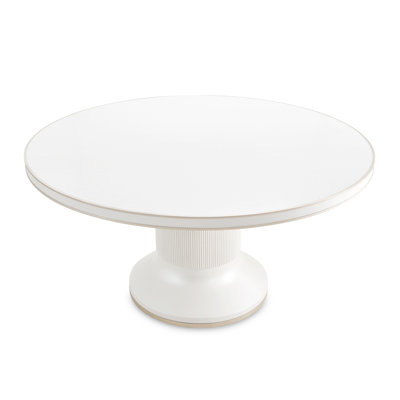Table de salle à manger La Marisia