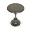 Table de bout Abdiwahab