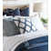 Pierpont Comforter