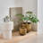 Stoneware Teacup-347524389