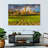 Ravi San Gimignano Sunset-107677172