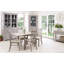 Chatham Dining Table-17277163