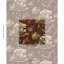 Tissu pour chien et canard-113734909
