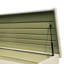 Botelho 300 L Metal Storage Box-1724216553
