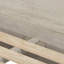 Viggo Solid Wood Bed-236311646