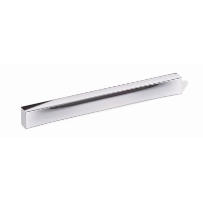 Handle 7 5/9" Centre Bar Pull