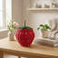 Panier en osier Bay Isle Home ™-92402660