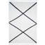 Lombox Abstract Area Rug-1947993403