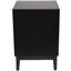 Table de chevet Amylee-1296725996