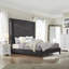 Lit plateforme tapissier Londono-954309872-954309874