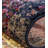 Abstract Indoor Rug-1476106727