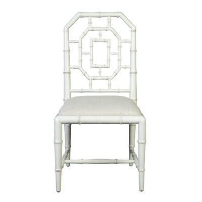  Lahara Side Chair
