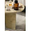 Table basse, petite table, pierre naturelle-1669296302