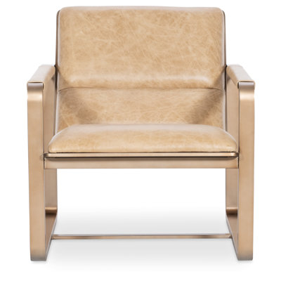 CC Armchair
