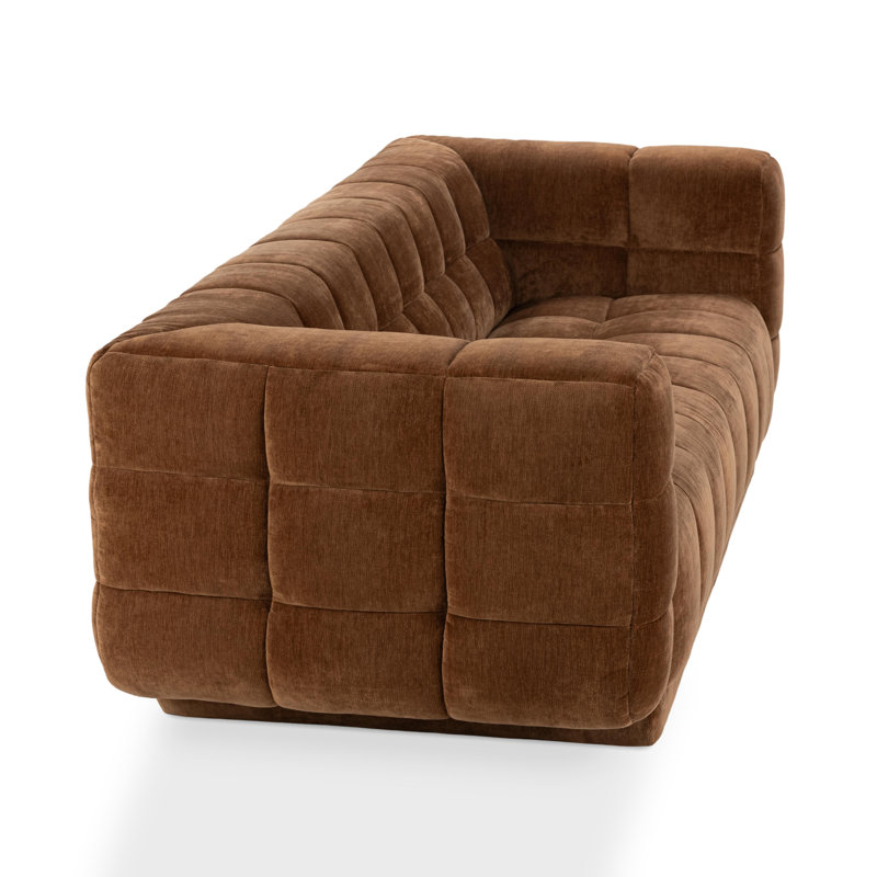 Thea Sofa