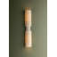 Applique murale ASHTON