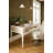 Hera Writing Desk
