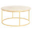 Paris Frame Coffee Table-132219385