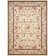 Klose Performance Oriental Rug