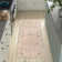 Berger Floral Indoor Rug