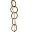 Trost 1 - Light Pendant