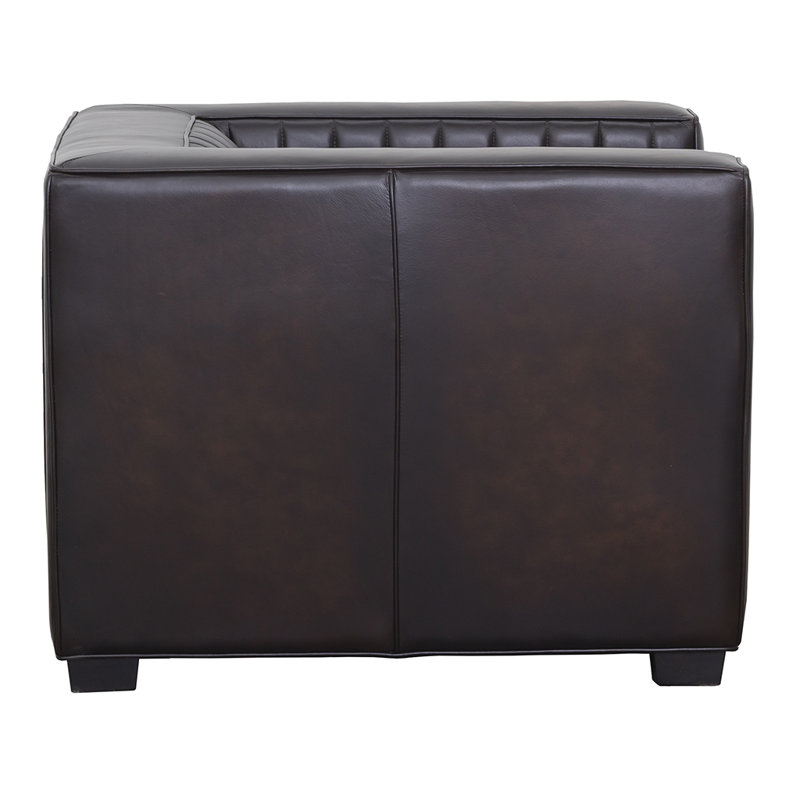 Aero Lounge Chair