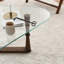 Vindas Coffee Table-712010971