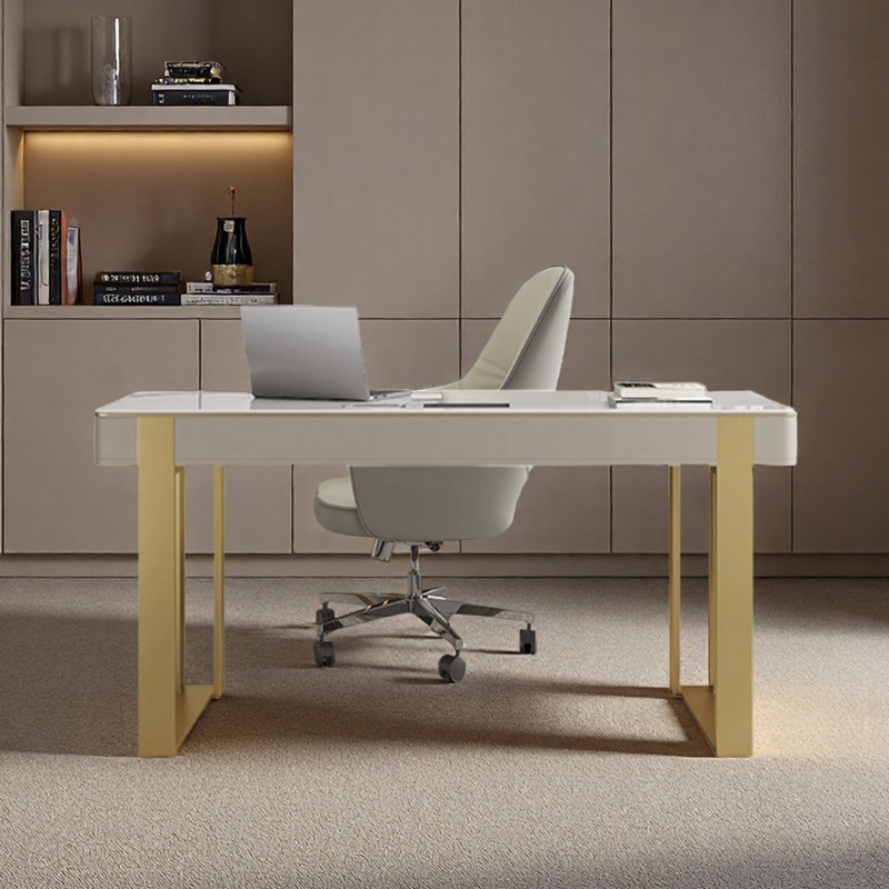 Zella, 29.92" H x 47.24" W x 23.62" D