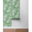 Rouleau de fleurs Bobb Peel & Stick-988162366-964792961