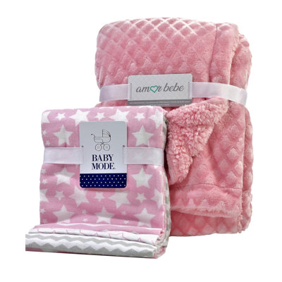 Baby Blanket