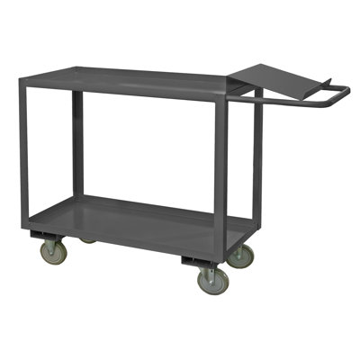Chariot utilitaire