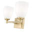 Coiffeuse Mattera-2135113326-2135113315-2135113322