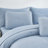 Liam Microfiber 7 Piece Bed in a Bag Comforter Set-109787027-75099538
