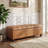 Ottoman Bench With Storage-1042430289