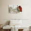 Lilie Festive Barn-107934016