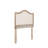 Darshae Rattan Headboard-1603751520