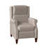 Fauteuil inclinable standard de 31 po de large Gallaway-1582862831-1582863889-1582864484
