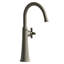 Momenti Vessel Bathroom Faucet with C-Spout-1732479296