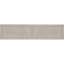 Console en bois massif: table d'appoint chic pour le salon: design tendance-491850441