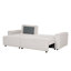 Bettey 2 Seater Sofa Bed-1182222447-1182222444