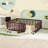 Ameshia Solid Wood Daybed-779836088-751795833
