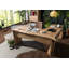 L-Shape Desk-61374444
