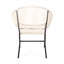 Chaise d'extérieur-2043476550