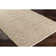 Harvetta Rug