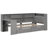 Daybed With Charging Station, Led, Desk And Storage-1825521918-1825521912