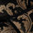 Valor 7-Piece Bed in a Bag Jacquard Floral Comforter Set with Sheets-2037990670-2037990664
