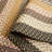 Georgina Hand Woven Performance Machine Washable Geometric Indoor/Outdoor Area Rug-679759695