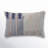 Erma Tassels Cotton Throw Pillow-1870637424