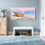 Nautique et plage-564620199