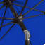 Parasol de marché 9 pi Ravensworth-88459425